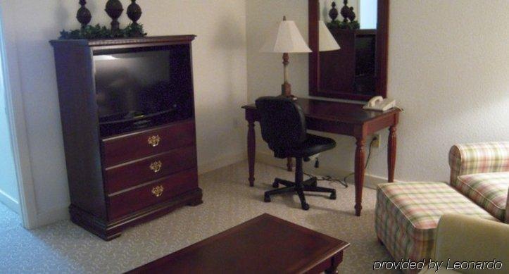 Jameson Inn & Suites بولينغ غرين المظهر الخارجي الصورة