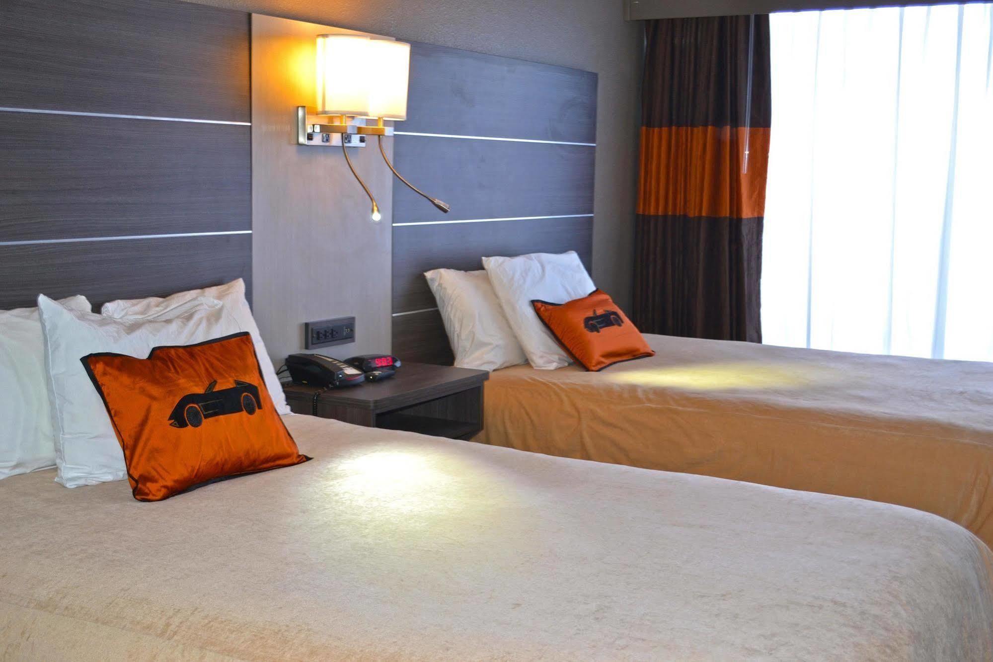 Jameson Inn & Suites بولينغ غرين المظهر الخارجي الصورة